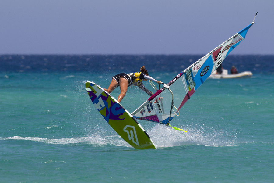 F12 fs Laure Treboux Laure Treboux