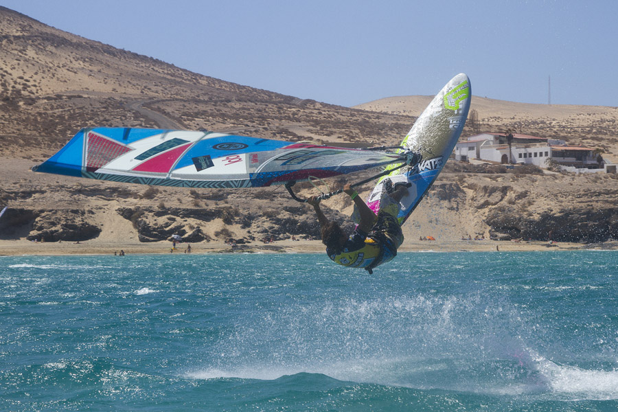 F12 fs Mattia Fabrizi Mattia Fabrizi