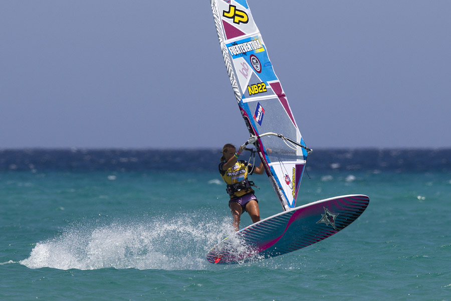 F12 fs Maxime Van Gent Maxime Van Gent