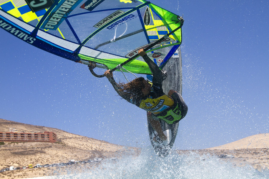 F12 fs Philip Soltysaik Philip Soltysaik