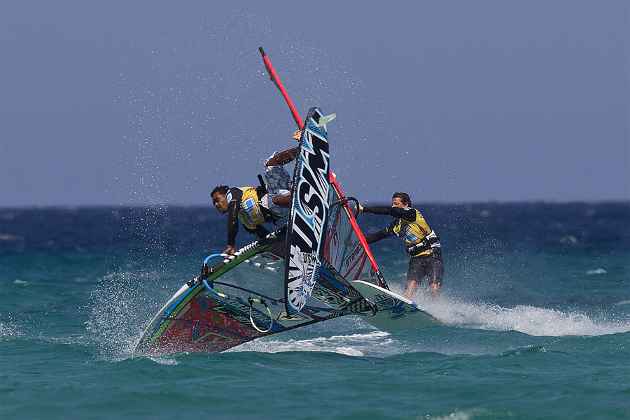 F12 fs Tonky on fire Tonky on fire