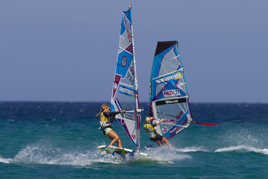 F12 fs Yoli takes third Yoli takes third