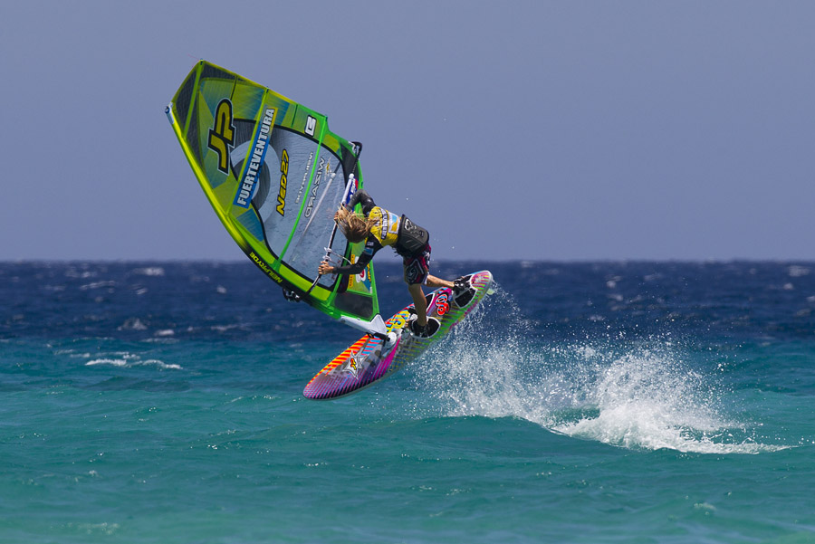 F12 fs Youp Schmit Youp Schmit