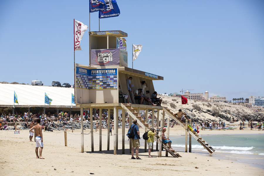 F12 ls Judges Tower Judges Tower