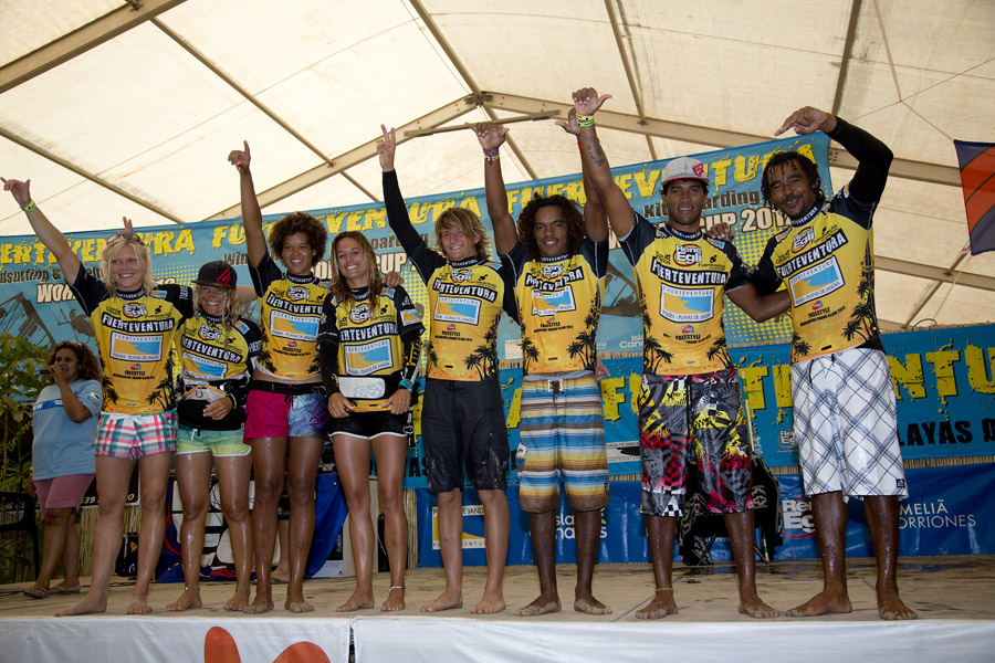 F12 ls Single elimination winners Single elimination winners