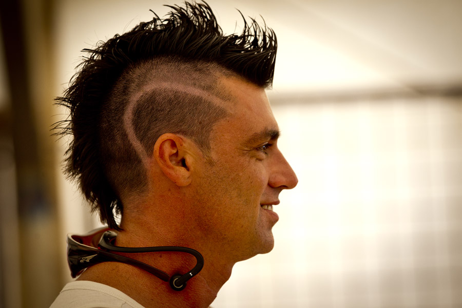 F12 ls Cucchi dedicated to the cause Cucchi dedicated to the cause