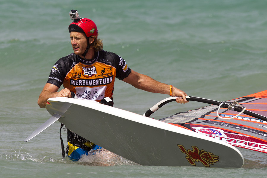 F12 ls Cyril Moussilmani Cyril Moussilmani