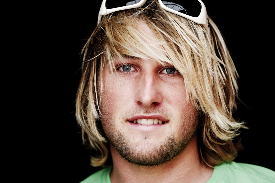 F12 ls Dennis Muller Dennis Muller