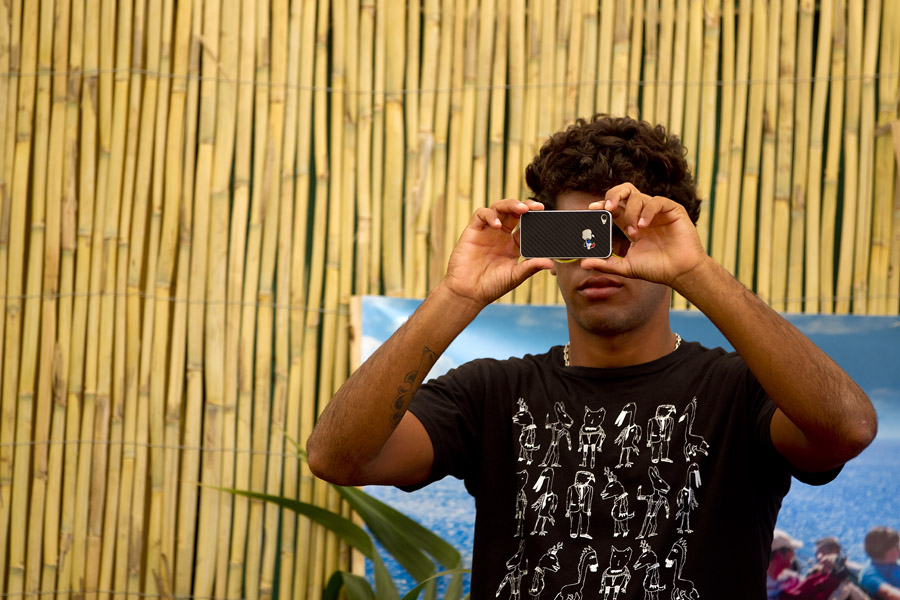 F12 ls Gollito snapping the action Gollito snapping the action