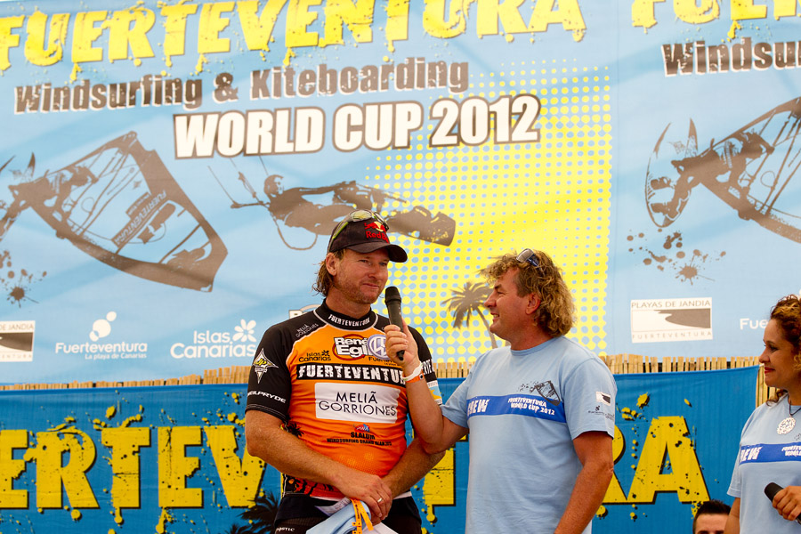 F12 ls Interview time Interview time