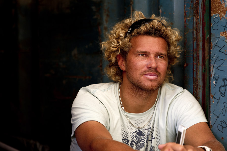 F12 ls Julien Quentel Julien Quentel