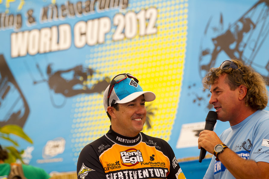 F12 ls Orlando Lavandera Orlando Lavandera