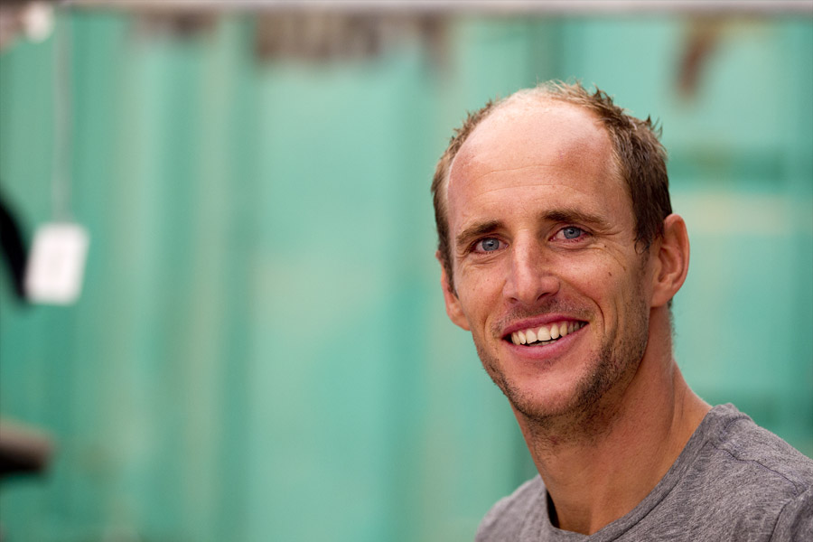 F12 ls Pieter Bijl Pieter Bijl