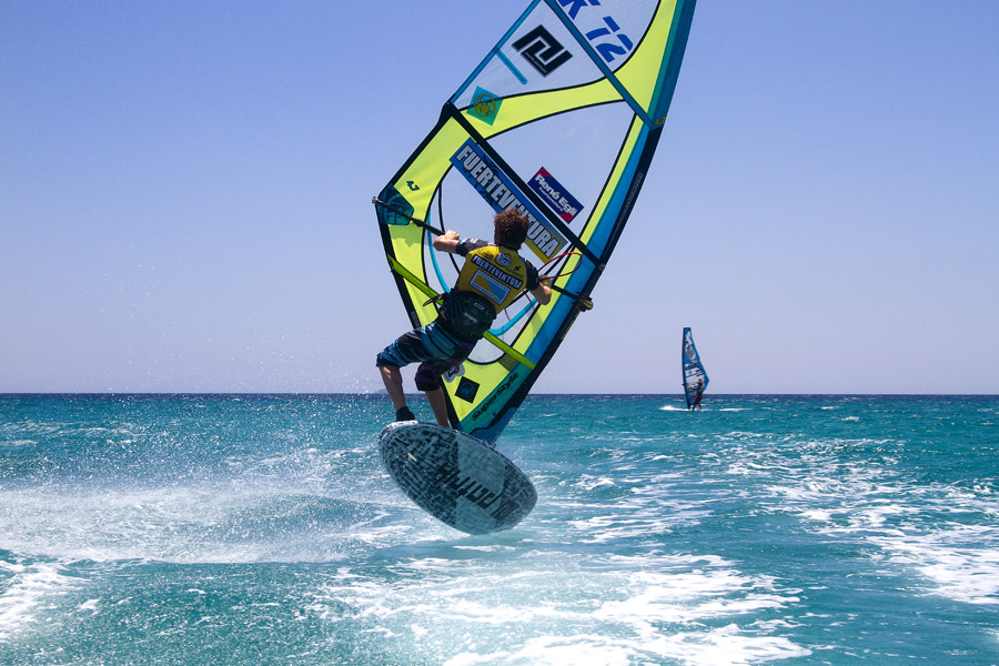 F12 fs Adam Sims Adam Sims