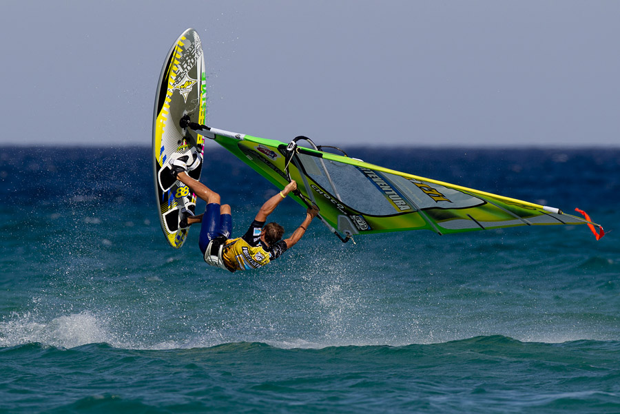 F12 fs Andreas Lachauer Andreas Lachauer