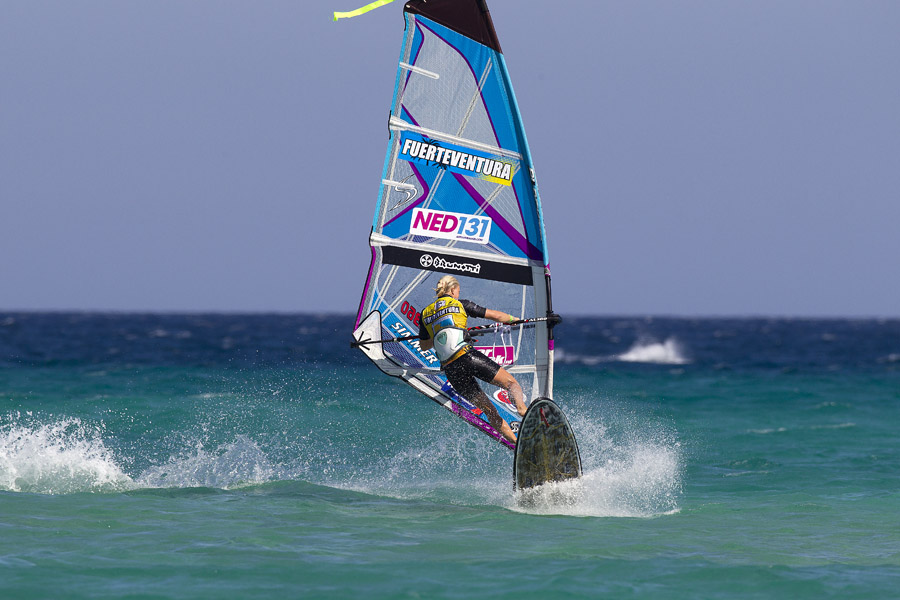 F12 fs Arrianne Aukes Arrianne Aukes