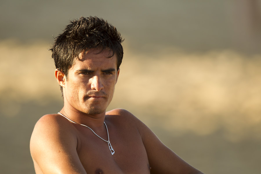 F12 fs Edvan De Souza Edvan De Souza