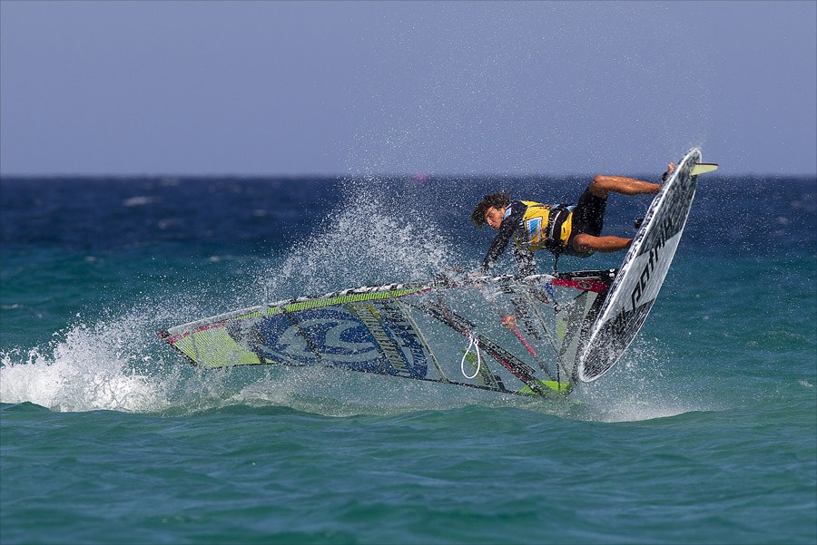 F12 fs Paul Zeper Paul Zeper