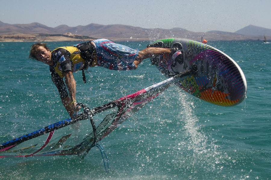 F12 fs Steven Van Broeckhoven Steven Van Broeckhoven