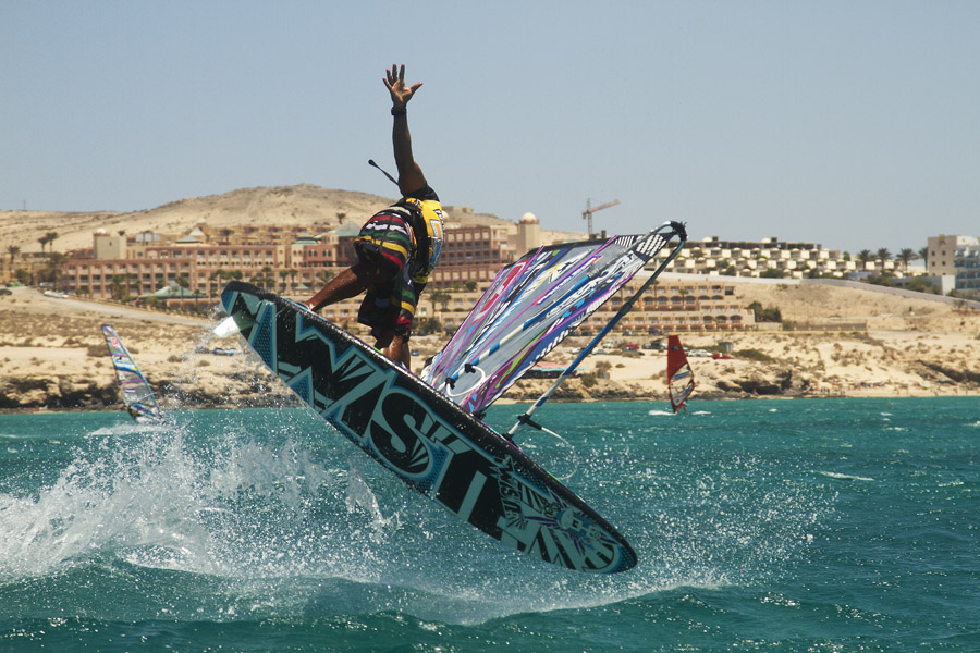 F12 fs Tonky Frans action Tonky Frans action