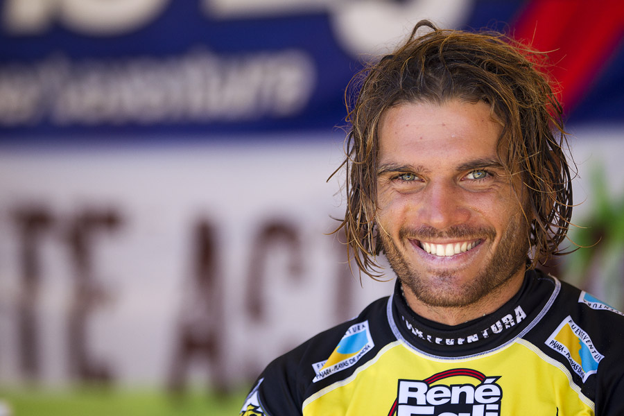 F12 ls All smiles from Stefanos All smiles from Stefanos