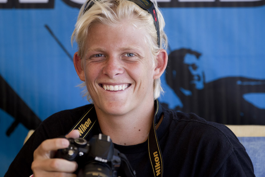 F12 ls Amando Vrieswijk Amando Vrieswijk