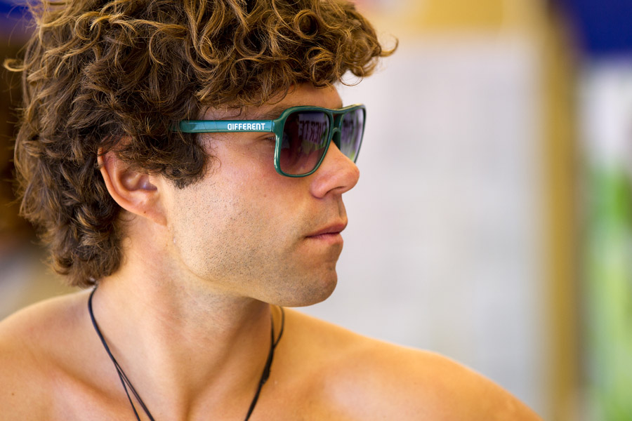 F12 ls Andraz Zan Andraz Zan