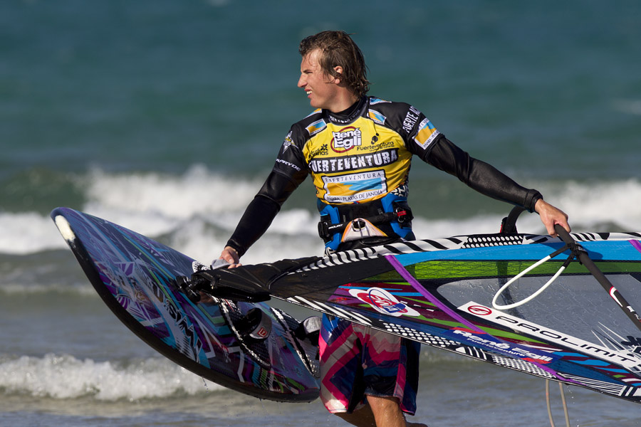 F12 ls Davy Scheffers Davy Scheffers