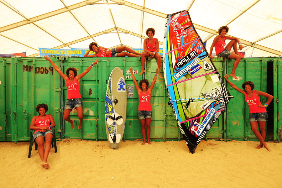 F12 ls Fun with Sarah Quita Fun with Sarah Quita