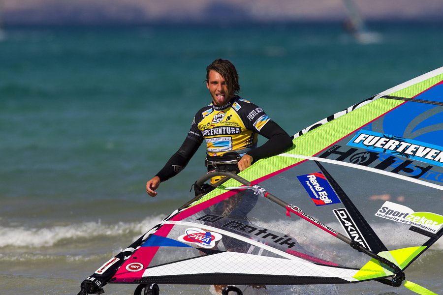 F12 ls Paul Zeper Paul Zeper