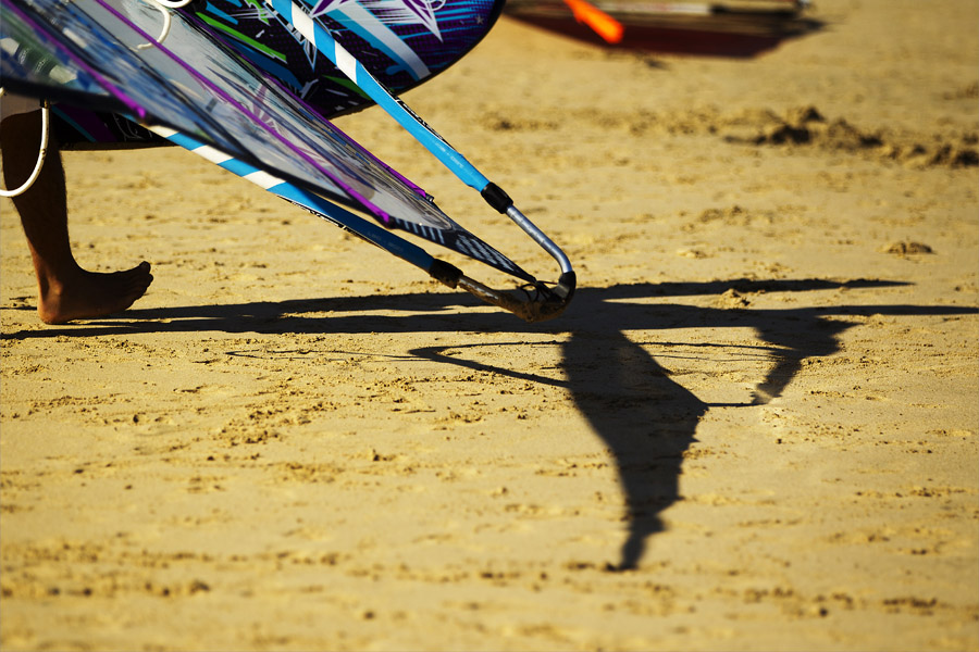 F12 ls Shadows Shadows