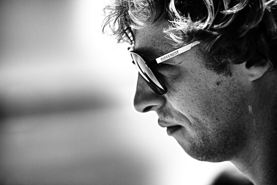 F12 ls Steven Van Broeckhoven Steven Van Broeckhoven