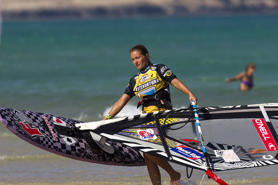 F12 ls Svetlana Martynova Svetlana Martynova