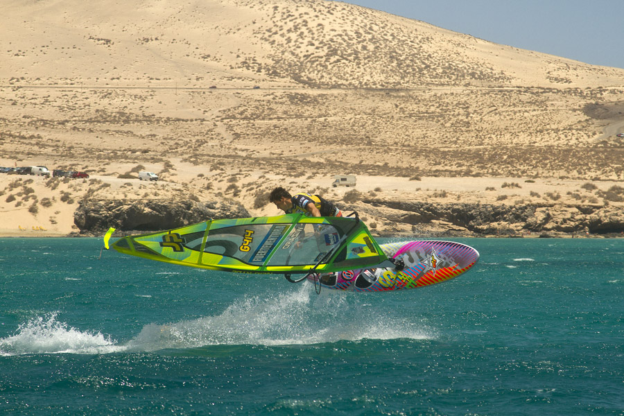 F12 ls Tilo Eber Tilo Eber