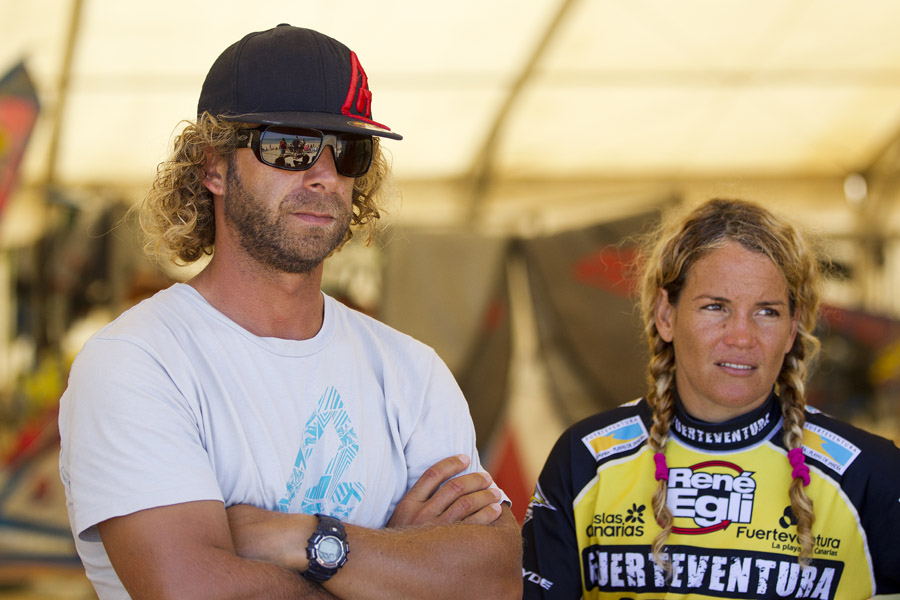 F12 ls Yoli and Tom De Brend Yoli and Tom De Brend