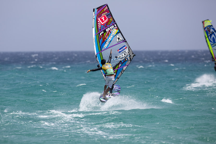 F12 fs Anthony Ruenes Anthony Ruenes