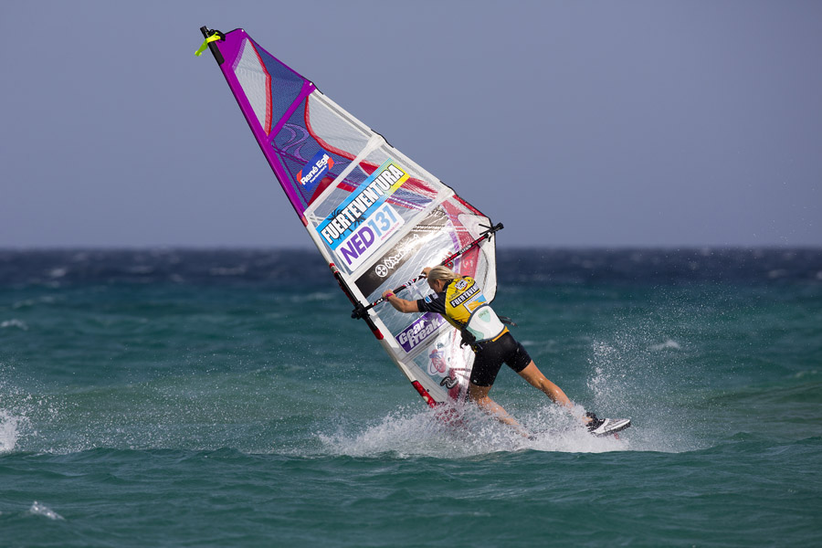 F12 fs Arrianne Aukes Arrianne Aukes