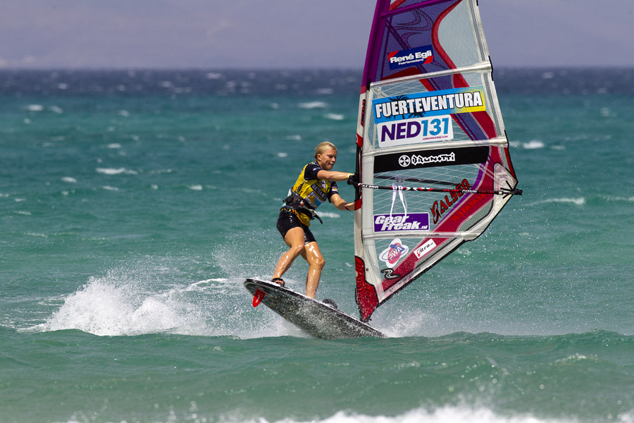 F12 fs Arrianne action Arrianne action