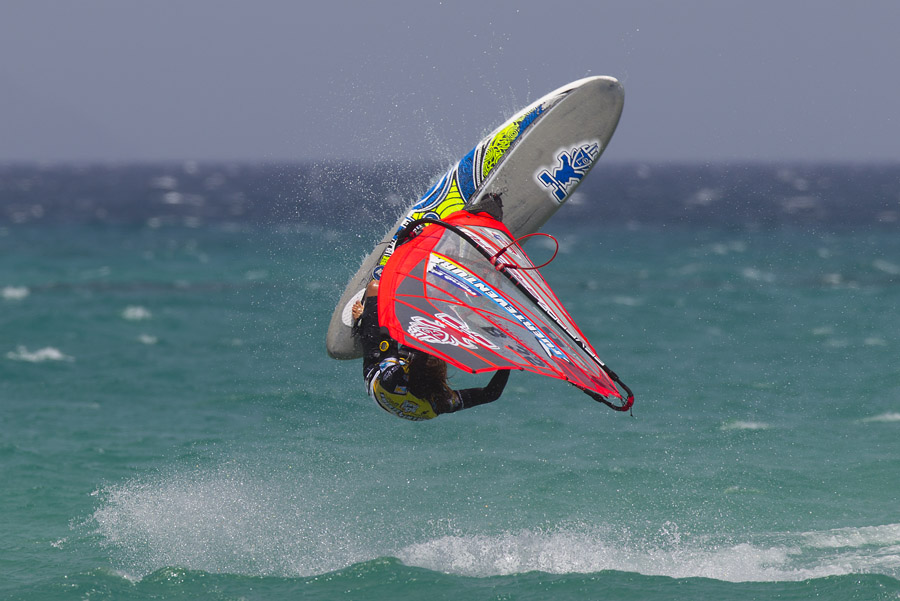 F12 fs Dieter Van Der Eyken Dieter Van Der Eyken