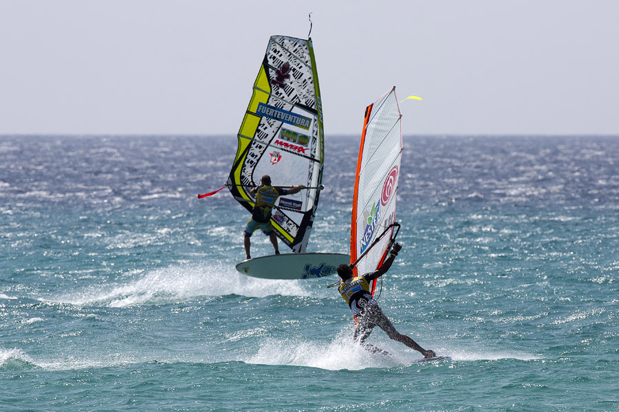 F12 fs Double elimination battle Double elimination battle