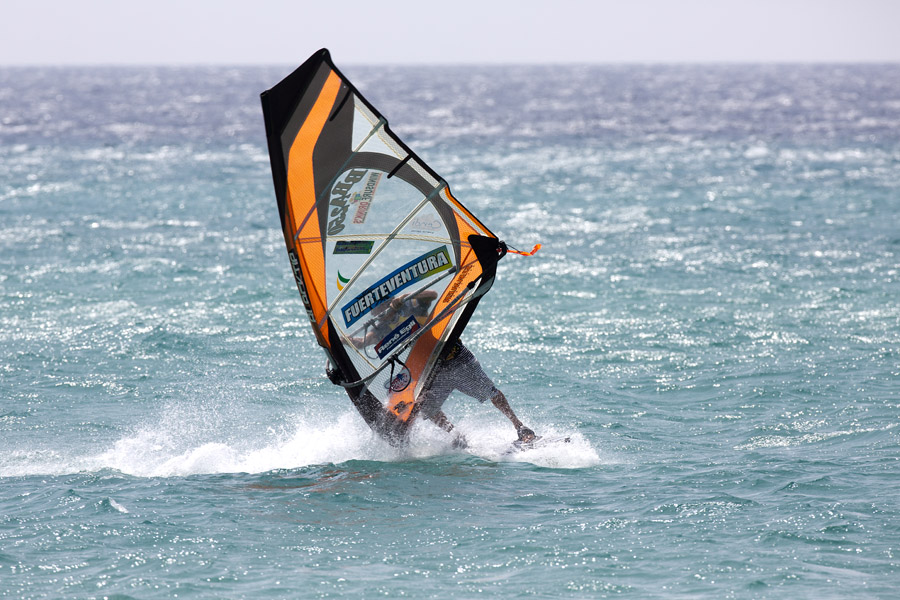 F12 fs Edvan De Souza Edvan De Souza