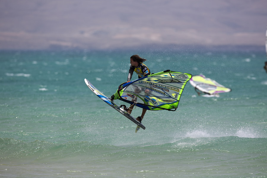 F12 fs Philip Soltysiak Philip Soltysiak