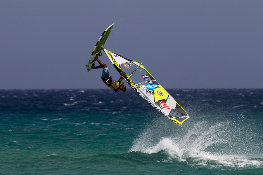 F12 fs Push loop from Gollito Push loop from Gollito