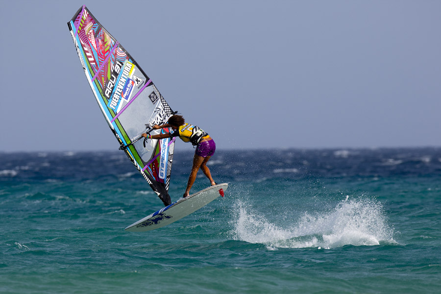 F12 fs Sarah Quita Offringa Sarah Quita Offringa