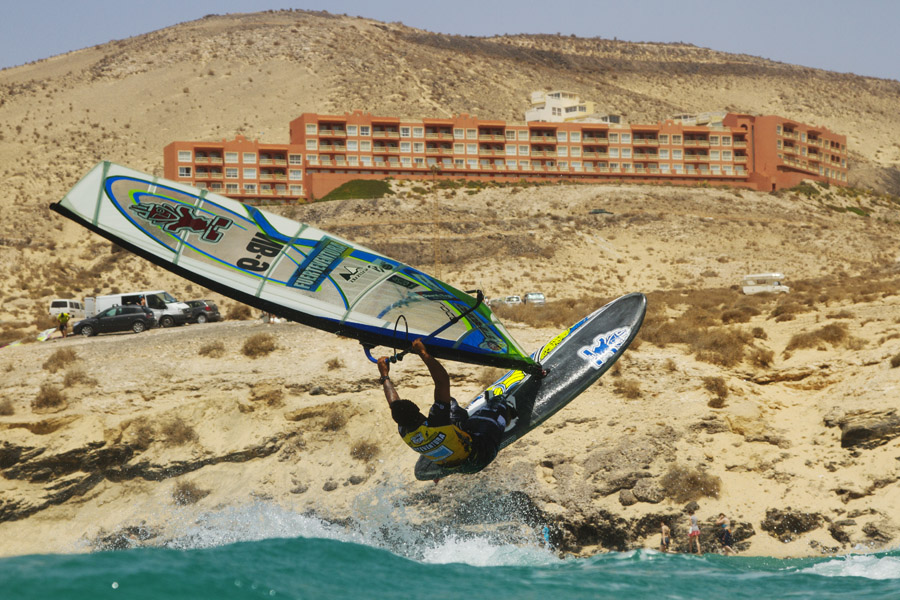 F12 fs Taty Frans Taty Frans