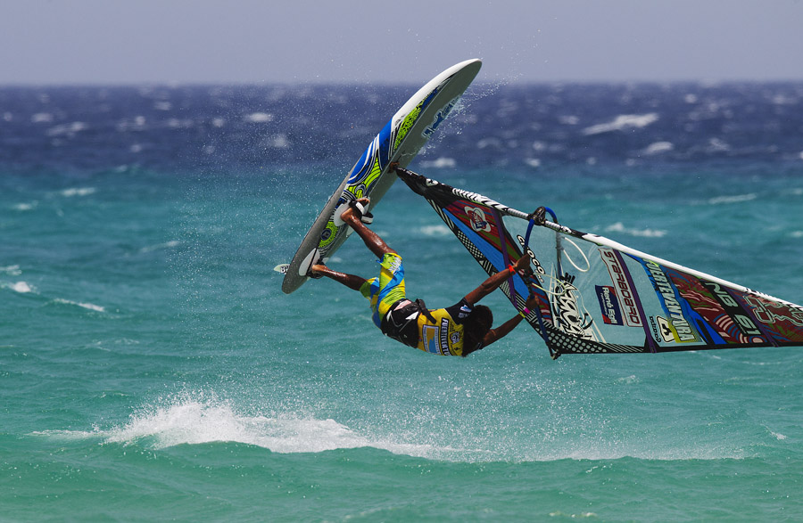 F12 fs Thode inverted Thode inverted