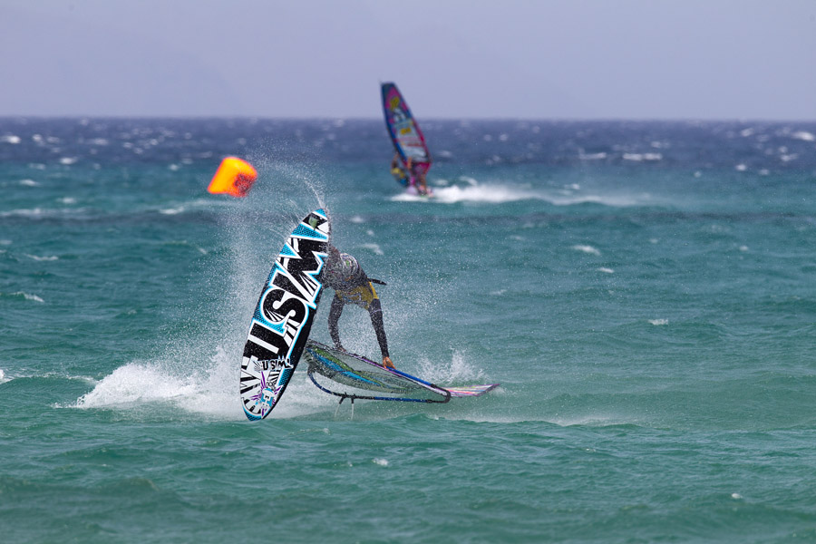 F12 fs Tonky Frans Tonky Frans