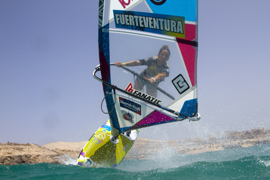 F12 fs Treboux from the water Treboux from the water