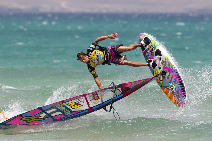 F12 fs Van Broeckhoven goiter Van Broeckhoven goiter