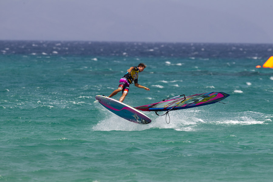 F12 fs Van Broeckhoven no handed burner Van Broeckhoven no handed burner